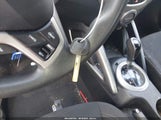 HYUNDAI VELOSTER BASE W/BLACK KMHTC6AD9DU126036 снимка