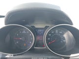 HYUNDAI VELOSTER BASE W/BLACK KMHTC6AD9DU126036 снимка