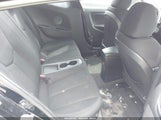 HYUNDAI VELOSTER BASE W/BLACK KMHTC6AD9DU126036 снимка