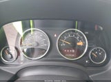JEEP COMPASS HIGH ALTITUDE EDITION 1C4NJDEB1GD707180 снимка