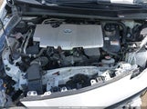 Toyota Prius Xle JTDKAMFU7N3165301 photo