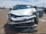 Toyota Prius Xle JTDKAMFU7N3165301 photo