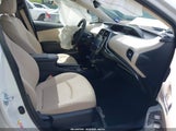 Toyota Prius Xle JTDKAMFU7N3165301 photo