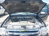 FORD EXPEDITION XLT 1FMJU1J57CEF49108 снимка