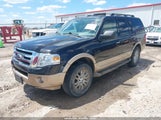 FORD EXPEDITION XLT 1FMJU1J57CEF49108 снимка