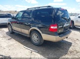 FORD EXPEDITION XLT 1FMJU1J57CEF49108 снимка
