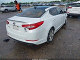 KIA OPTIMA SX 5XXGR4A66DG094064 снимка