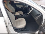 KIA OPTIMA SX 5XXGR4A66DG094064 снимка