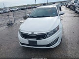 KIA OPTIMA SX 5XXGR4A66DG094064 fotografie