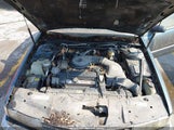 CADILLAC SEVILLE 1G6KS53B4NU818363 снимка