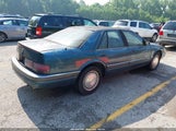 CADILLAC SEVILLE 1G6KS53B4NU818363 снимка