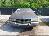 CADILLAC SEVILLE 1G6KS53B4NU818363 снимка