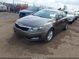 KIA OPTIMA LX 5XXGM4A7XDG253871 снимка