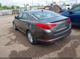 KIA OPTIMA LX 5XXGM4A7XDG253871 снимка