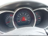 KIA OPTIMA LX 5XXGM4A7XDG253871 снимка