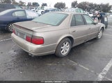 Cadillac Seville Sls 1G6KS54Y72U290641 photo