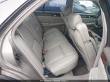 Cadillac Seville Sls 1G6KS54Y72U290641 fotografie