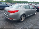 KIA OPTIMA LX 5XXGM4A72DG131358 снимка