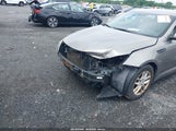 KIA OPTIMA LX 5XXGM4A72DG131358 снимка