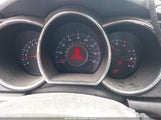 KIA OPTIMA LX 5XXGM4A72DG131358 снимка
