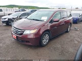Honda Odyssey Ex 5FNRL5H46GB165114 снимка