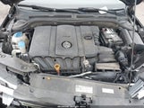VOLKSWAGEN JETTA 2.5L SE 3VWDX7AJ8DM389404 fotografie