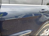 JEEP GRAND CHEROKEE LAREDO 1C4RJFAG5DC595385 снимка