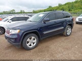 JEEP GRAND CHEROKEE LAREDO 1C4RJFAG5DC595385 снимка