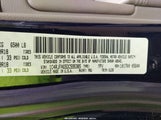 JEEP GRAND CHEROKEE LAREDO 1C4RJFAG5DC595385 снимка
