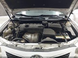 TOYOTA CAMRY SE 4T1BF3EK8AU542486 снимка