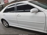 TOYOTA CAMRY SE 4T1BF3EK8AU542486 снимка