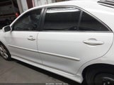 TOYOTA CAMRY SE 4T1BF3EK8AU542486 снимка