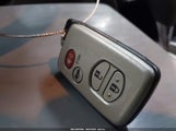 TOYOTA CAMRY SE 4T1BF3EK8AU542486 снимка