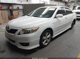 TOYOTA CAMRY SE 4T1BF3EK8AU542486 снимка
