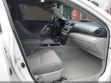 TOYOTA CAMRY SE 4T1BF3EK8AU542486 снимка