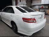 TOYOTA CAMRY SE 4T1BF3EK8AU542486 снимка