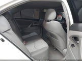 TOYOTA CAMRY SE 4T1BF3EK8AU542486 снимка