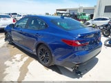 TOYOTA CAMRY SE 4T1DAACK4SU145535 снимка