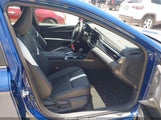TOYOTA CAMRY SE 4T1DAACK4SU145535 снимка