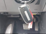 JEEP CHEROKEE LIMITED FWD 1C4PJLDS7HW585449 снимка