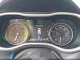 JEEP CHEROKEE LIMITED FWD 1C4PJLDS7HW585449 fotografie