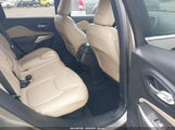 JEEP CHEROKEE LIMITED FWD 1C4PJLDS7HW585449 снимка