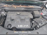 CHEVROLET EQUINOX 1LT 2GNFLEE52C6239670 снимка