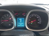 CHEVROLET EQUINOX 1LT 2GNFLEE52C6239670 снимка
