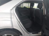 CHEVROLET EQUINOX 1LT 2GNFLEE52C6239670 снимка