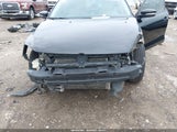 VOLKSWAGEN JETTA 2.5L SE 3VWDZ7AJ6BM317592 снимка