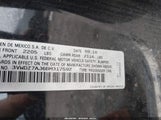 VOLKSWAGEN JETTA 2.5L SE 3VWDZ7AJ6BM317592 photo