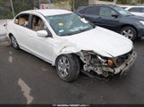 Honda Accord 2.4 Se 1HGCP2F63CA169736 снимка