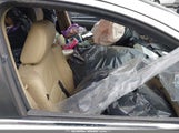 Honda Accord 2.4 Se 1HGCP2F63CA169736 снимка