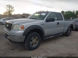 FORD F-150 XLT 1FTPX145X8FC17666 снимка